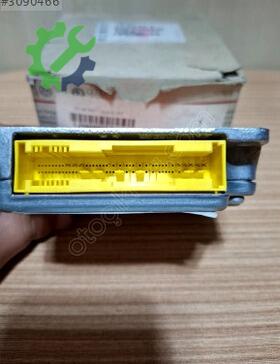 Volkswagen Passat Airbag Beyni (SRS) 1J0909607A çıkma parça