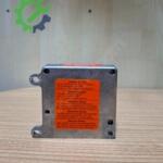 PASSAT B5 AİRBAG BEYNİ 0 ORİJİNAL 1J0909607A