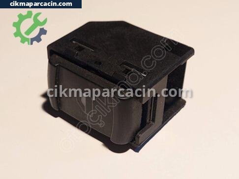 Volkswagen Passat Cam Düğmesi çıkma parça