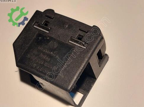 Volkswagen Passat Cam Düğmesi çıkma parça