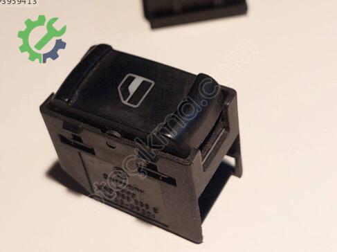 Volkswagen Passat Cam Düğmesi çıkma parça