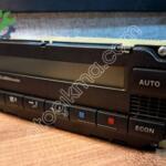 Volkswagen Passat 1997-2001 Orijinal Çıkma Klima Kontrol Paneli 5HB007617-12