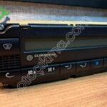 Volkswagen Passat 1997-2001 Orijinal Çıkma Klima Kontrol Paneli 5HB007617-12
