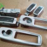 Çıkma Orijinal İç Plastik Volkswagen Passat 3B0947291
