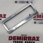 Volkswagen Passat 1997-2005 Orijinal Çıkma Klima 3B0907047C