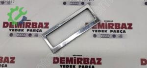 Volkswagen Passat 1997-2005 Orijinal Çıkma Klima 3B0907047C