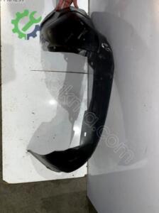 PASSAT B5 ÖN SAĞ ÇAMURLUK DAVLUMBAZI