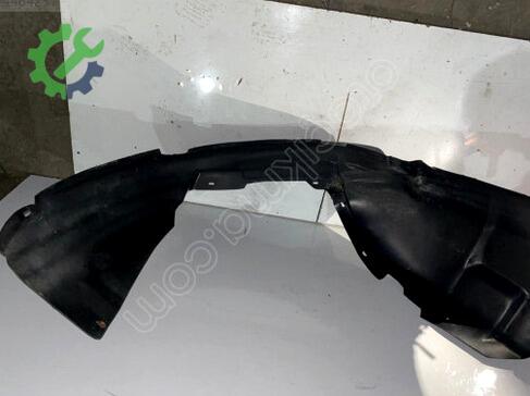 Volkswagen Passat Davlumbaz çıkma parça