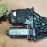 Çıkma Orijinal Cam Motoru Volkswagen Passat 101438-202
