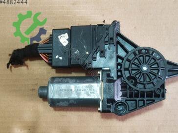 Volkswagen Passat Cam Motoru 101438-202 çıkma parça