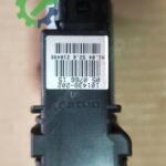Çıkma Orijinal Cam Motoru Volkswagen Passat 101438-202