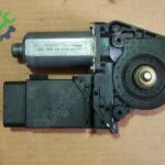 Volkswagen Passat Cam Motoru 9776-101434-202 Çıkma