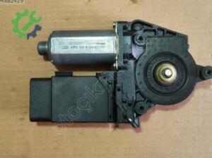 Volkswagen Passat Cam Motoru 9776-101434-202 Çıkma