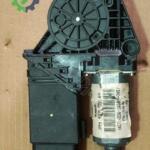 Volkswagen Passat Cam Motoru 9776-101434-202 Çıkma