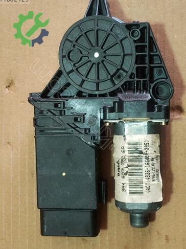 Volkswagen Passat Cam Motoru 9776-101434-202 çıkma parça