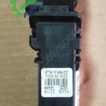 Volkswagen Passat Cam Motoru 9776-101434-202 Çıkma