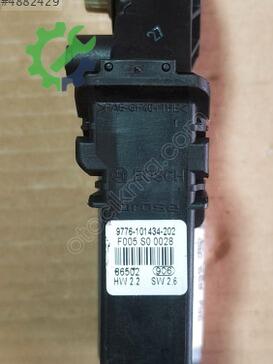 Volkswagen Passat Cam Motoru 9776-101434-202 çıkma parça