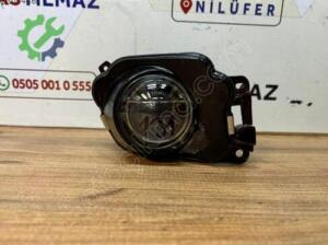 PASSAT B5 SAĞ SİS FARI ORJİNAL HATASIZ