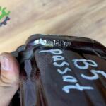PASSAT B5 SAĞ SİS FARI ORJİNAL HATASIZ