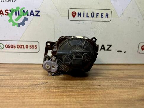 Volkswagen Passat Sağ Sis Farı çıkma parça