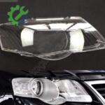 PASSAT B5 SIFIR SAĞ FAR CAMI 2005-2007