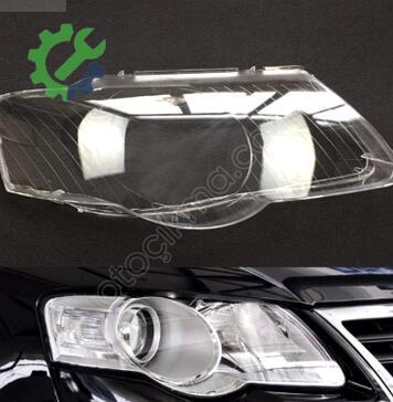 Volkswagen Passat Far Camı çıkma parça