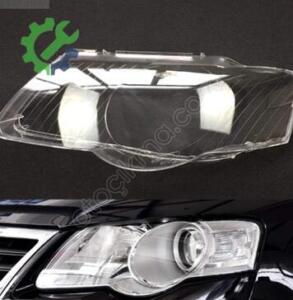 PASSAT B5 SIFIR SOL FAR CAMI 2005-2007
