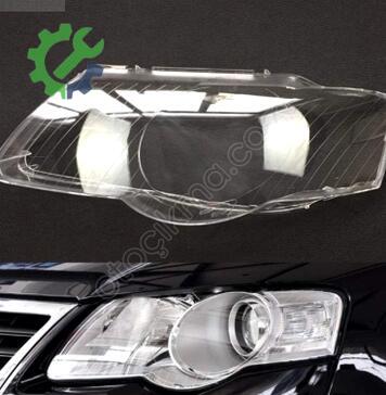 Volkswagen Passat Far Camı çıkma parça