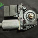 Volkswagen Passat 2001-2005 Orijinal Çıkma Cam Motoru 101439-202