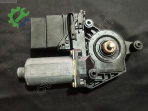 Volkswagen Passat 2001-2005 Orijinal Çıkma Cam Motoru 101439-202