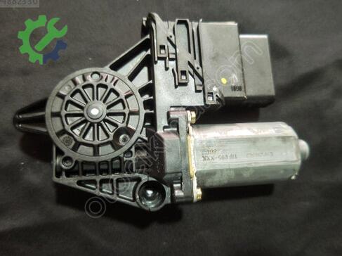 Volkswagen Passat Cam Motoru 101439-202 çıkma parça