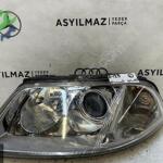 PASSAT B5 SOL FAR ORJİNAL