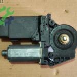 Çıkma Orijinal Cam Motoru Volkswagen Passat 9776-101430-202