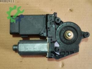 Çıkma Orijinal Cam Motoru Volkswagen Passat 9776-101430-202