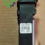 Çıkma Orijinal Cam Motoru Volkswagen Passat 9776-101430-202