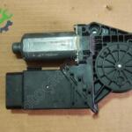 Çıkma Orijinal Cam Motoru Volkswagen Passat 9776-101430-202