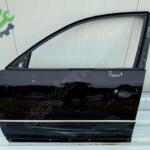 PASSAT B5 SOL ÖN KAPI ORJİNAL