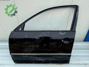 PASSAT B5 SOL ÖN KAPI ORJİNAL