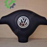 PASSAT B5 SÜRÜCÜ AİRBAG 0 ORJİNAL 3B0880201BK
