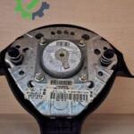 PASSAT B5 SÜRÜCÜ AİRBAG 0 ORJİNAL 3B0880201BK