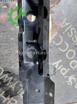 Volkswagen Passat Ara Bölme Sacı 3B4810595 çıkma parça