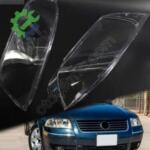 2001 Volkswagen Passat Far Camı Çıkma Parça Bursa