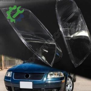 PASSAT B5.5 SIFIR SOL FAR CAMI 2001-2005