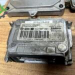 PASSAT B6 FAR BEYNİ ORJİNAL OEM4L0907391