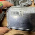 PASSAT B6 FAR BEYNİ ORJİNAL OEM4L0907391