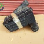 PASSAT B6 HAVA FİLTRE KAZANI ORJ