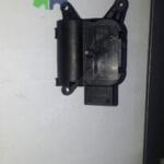 passat b6 kalorıfer ayar motoru orjinal 3C0907511D