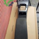 PASSAT B6 KLİMA KONTROL PANELİ