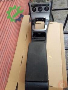 PASSAT B6 KLİMA KONTROL PANELİ