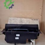 PASSAT B6 KÜLLÜK 0 ORJİNAL 3C0857961A 9B9